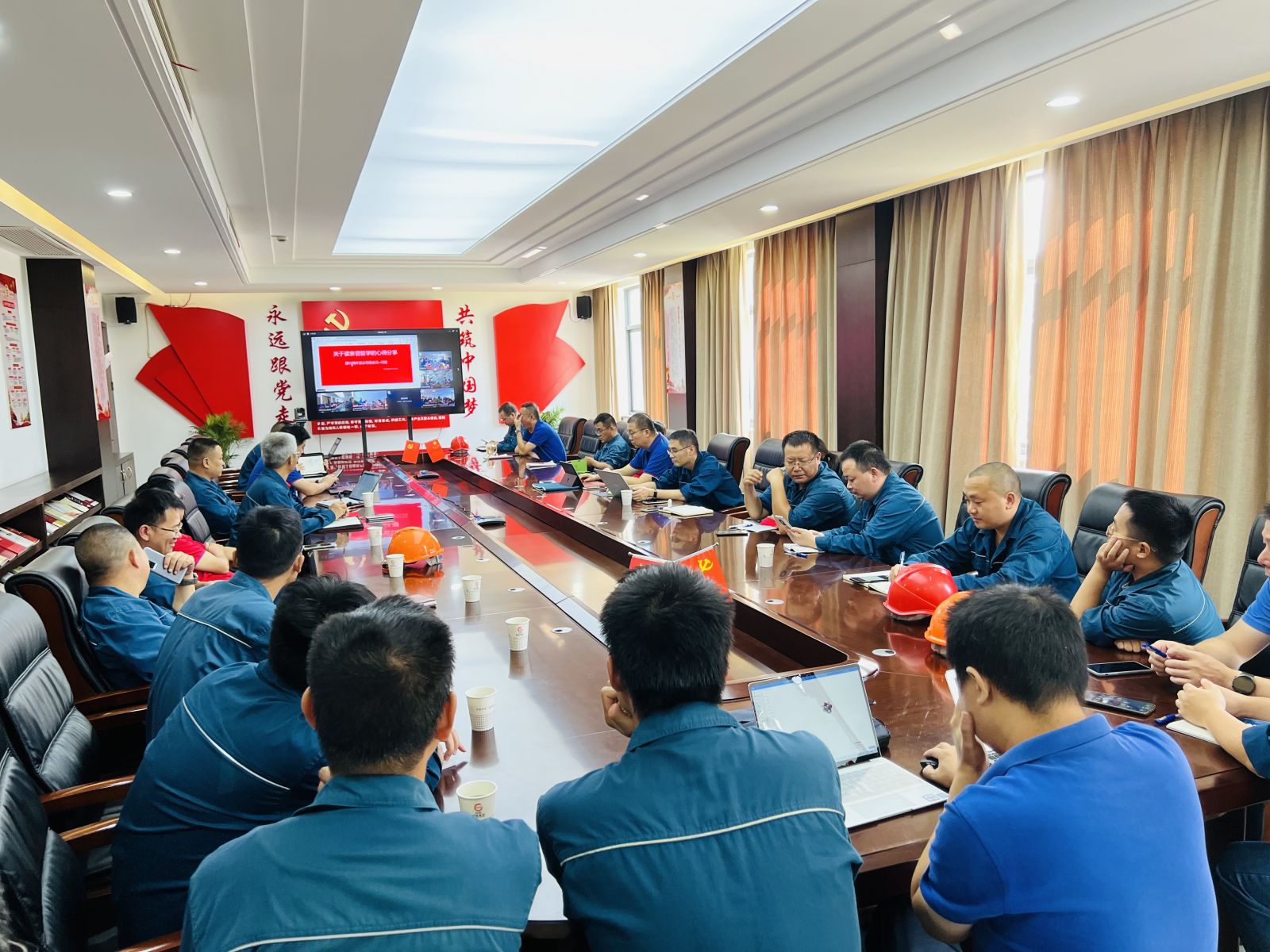 尊龙凯时 - 人生就是搏!