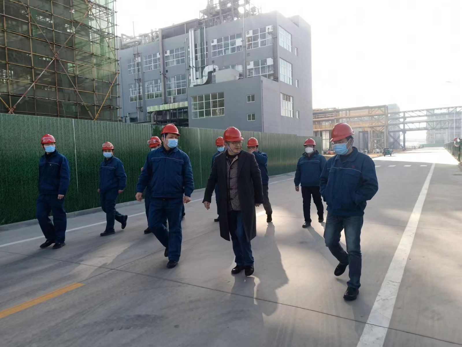 尊龙凯时 - 人生就是搏!