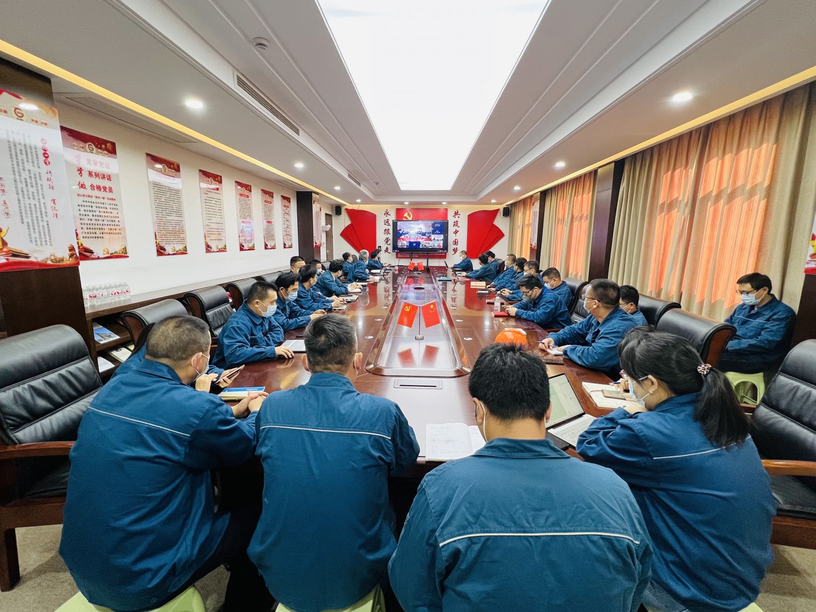 尊龙凯时 - 人生就是搏!