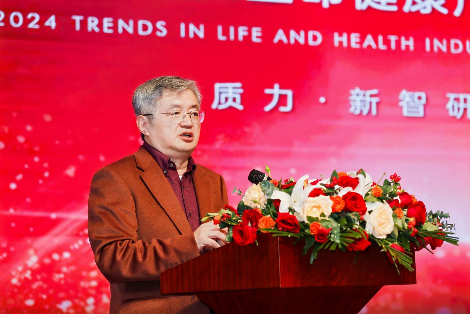 尊龙凯时 - 人生就是搏!