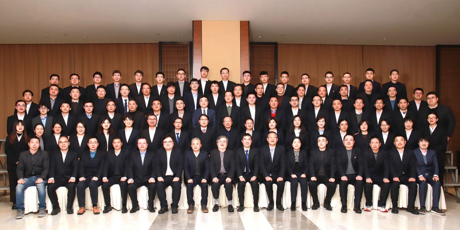 尊龙凯时 - 人生就是搏!