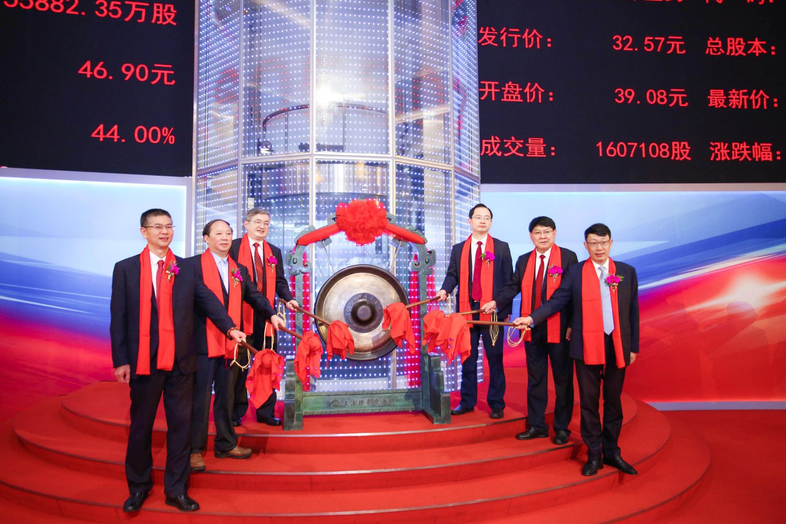 尊龙凯时 - 人生就是搏!